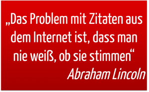 Zitate-aus-dem-Internet