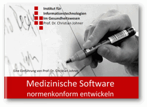 Software-Audit Ebook