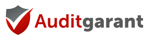 Auditgarant-Logo-Klein