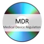 MDR Software