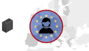 DSGVO: Verantwortlicher ausserhalb EU