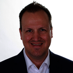 Dozent Daniel Moelle