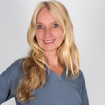 Kerstin Tober