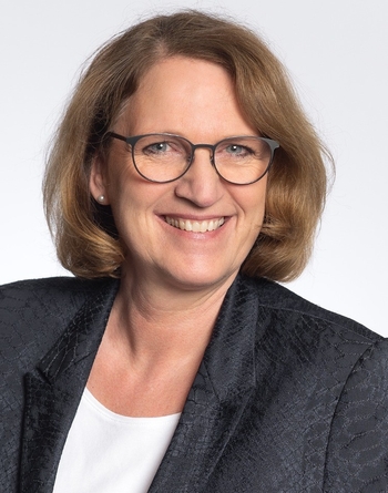 Susanne Exler